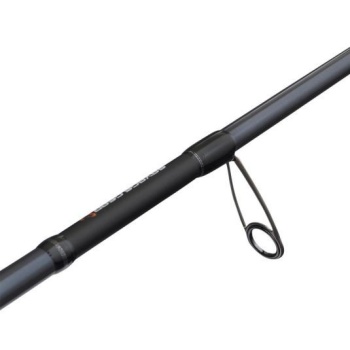 LANSETA SAVAGE GEAR DEFIANCE SG2 MEDIUM GAME 2.21M 10-35G 2BUC - Img 3