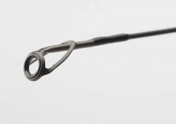 LANSETA SAVAGE GEAR PARABELLUM CCS 2.79M / 7-23G 2BUC