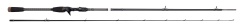 LANSETA SAVAGE GEAR SG2 LIGHT GAME BC 2.13M / 7-22G 2BUC