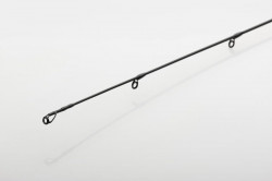 LANSETA SAVAGE GEAR SG2 MEDIUM GAME 1.98M / 12-35G 2BUC