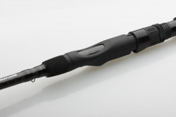 LANSETA SAVAGE GEAR SG2 SHORE GAME 2.74M / 10-30G 2BUC