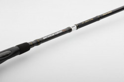 LANSETA SAVAGE GEAR SG2 SHORE GAME MODERATE ML 2,74M/7-24G 2BUC