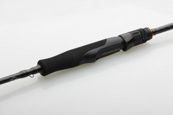 LANSETA SAVAGE GEAR SG2 ULTRA LIGHT GAME 1.98M / 2-8G 2BUC