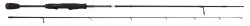 LANSETA SAVAGE GEAR SG2 ULTRA LIGHT GAME 1.98M / 3-10G 2BUC