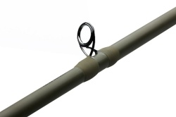 LANSETA SAVAGE GEAR SG4 JERK SPECIALIST TRIGGER 1.98M 70-100G 1+1BUC