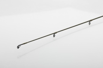 LANSETA SAVAGE GEAR SG4 MEDIUM GAME 1.98M/7-23G 2BUC - Img 3