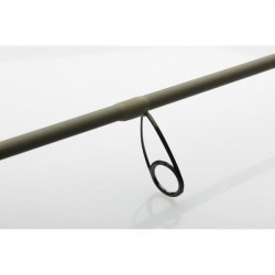 LANSETA SAVAGE GEAR SG4 MEDIUM GAME 2.13M / 10-30G 2BUC