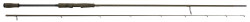 LANSETA SAVAGE GEAR SG4 MEDIUM GAME 2.21M/7-23G 2BUC