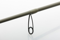 LANSETA SAVAGE GEAR SG4 MEDIUM GAME 2.43M 10-30G 2BUC