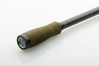 LANSETA SAVAGE GEAR SG4 MEDIUM GAME 2.51M/7-25G 2BUC - Img 11