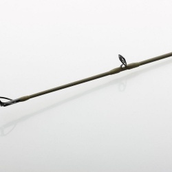 LANSETA SAVAGE GEAR SG4 VERTICAL SPECIALIST BAITCAST 1.98M 25-60G 1+1BUC