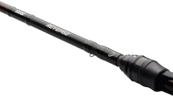 LANSETA SAVAGE GEAR SG6 REVENGE PELAGIC CASTING ROD 2.21M 20-80G 1+1BUC