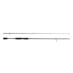 LANSETA SAVAGE GEAR XLNT3 2.43M / 12-40G 2BUC XX