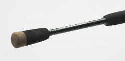 LANSETA SAVAGE GEAR XLNT3 2.43M / 3-18G 2BUC