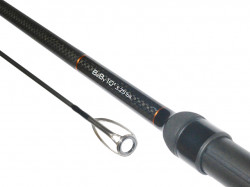 LANSETA SELECT BAITS BABY10 3.00M 3.25LBS 40MM 2BUC