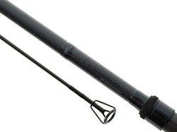 LANSETA SELECT BAITS CENTENARIO 3.65M 3.5LBS 2BUC