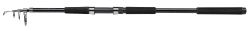 LANSETA SHAKESPEARE CHALLENGE ST TELE 9FT SPIN 40-80G 2740MM