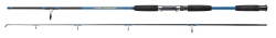 LANSETA SHAKESPEARE FIREBIRD 9FT/2.70M 20-80G 2SEC