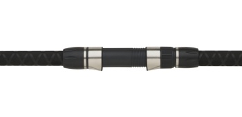 LANSETA SHAKESPEARE SALT XT BEACHCASTER 13FT/3.90M 112-225G 2SEC - Img 4