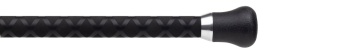 LANSETA SHAKESPEARE SALT XT LRF 672 UL - 0.5-7G 2.00M - Img 2