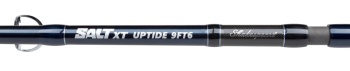 LANSETA SHAKESPEARE SALT XT UPTIDE 9FT6 5-10 OZ 1P1PCS 2.90M - Img 4