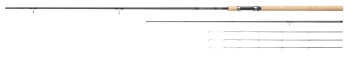 LANSETA SHAKESPEARE SKP CONCEPT 11FT/3.30M 2+3SEC