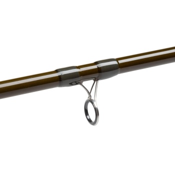 LANSETA SHAKESPEARE SKP SOLITUDE 12FT/3.60M BARBEL 2.25LB 2SEC - Img 6