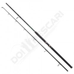 LANSETA SOMN DAM MADCAT BLACK PELLET 3.60M 4.5LB