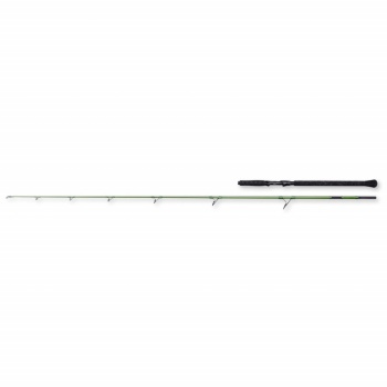 LANSETA SOMN DAM MADCAT GREEN SPIN 2.75M 40-150GR - Img 3