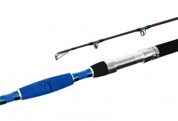 LANSETA SOMN DELPHIN HAZARD / 2 TRONSOANE 310CM/500G