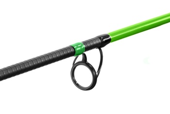 LANSETA SOMN DELPHIN HYPERIO 2 / 2 TRONSOANE 270CM/120G - Img 8