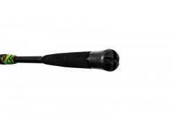 LANSETA SOMN DELPHIN MONSTRO 2 / 2 TRONSOANE 210CM/250G