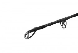 LANSETA SOMN DELPHIN WALHALA / 2 TRONSOANE 300CM/950G