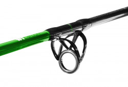 LANSETA SOMN DELPHIN WALKYRA / 2 TRONSOANE 260CM/850G