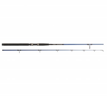 LANSETA SOMN OKUMA BALTIC STICK 3.00M / UP TO 180G 2BUC