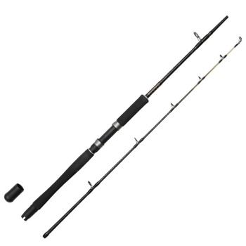 LANSETA SOMN RON THOMSON HARD CORE VOL.3 BOAT ROD 2.10M / 20-30LBS