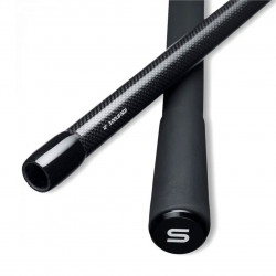 LANSETA SONIK DOMINATOR RS 3.04M 3.50LB