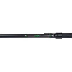 LANSETA SONIK HEROX 3.96M 3.50LB 2BUC