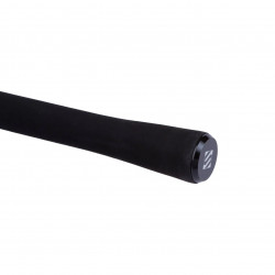 LANSETA SONIK SK-47 CARP 3.96M 3.50lbs 2BUC
