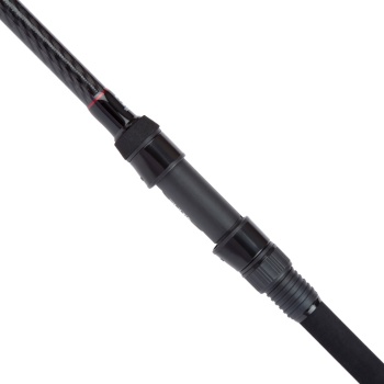 LANSETA SONIK SK-47 SPOD&MARKER 3.66M 5.00LBS 2BUC - Img 2