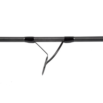 LANSETA SONIK TURBOSPOD 3.90M 6LBS 2TR - Img 7