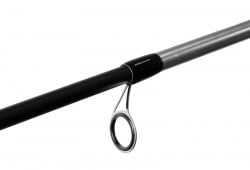 LANSETA SPINNING DELPHIN AZTEC TELE 240CM/10-30G