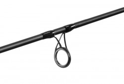 LANSETA SPINNING DELPHIN HYPNOOSA / 2 TRONSOANE 240CM/60G