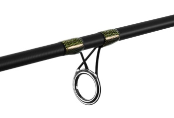 LANSETA SPINNING DELPHIN MURENA / 2 TRONSOANE 240CM/100G - Img 6
