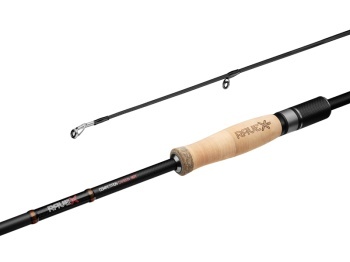 LANSETA SPINNING DELPHIN RAVEX 2.10M 30GR 2BUC