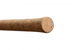 LANSETA SPINNING DELPHIN ZEPHYR SPIN 210CM/20G