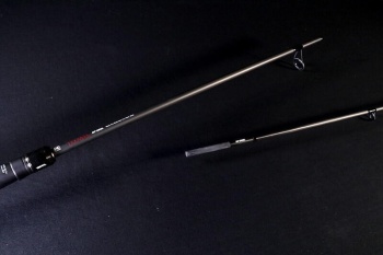 LANSETA SPINNING JACKALL BPM 22 B1-C70MG 2.13M 5-21G 1BUC - Img 3
