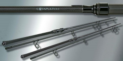 LANSETA SPORTEX CATAPULT CS-3 MARKER 3.85M 4.25LBS 2BUC