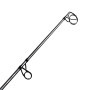 LANSETA SPORTEX CATAPULT CS-4 CARP SPOD 13FT 3.96M 5.50LBS 2TR
