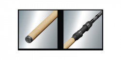 LANSETA SPORTEX D.N.A CS-2 3.96M 3.75LBS 2BUC